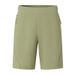 Men's Clothing Business Shorts Quick Drying Shorts Outdoor Hiking Sports Casual Pants Cool Shorts_viptrois.com