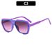 Kids'sunglasses Cool cool baby sunglasses beach trip sun eye_viptrois.com