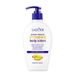 SADOER Evening Primrose Vitamin E Body Lotion 400ml Hydrating Moisturizing Lotion_viptrois.com