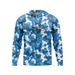 Men's Clothing Men And Women Upf+50 Milk Silk Light Breathable Quick Drying Fishing Hooded Long Sleeved Lure Suit_viptrois.com