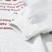 American High Street English Letter Print Hooded Men's Loose Pullover Top Vibe Trendy Autumn Winter Sweatshirt_viptrois.com