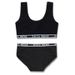 Girls Bra Development Period Student Tube Top New Product Wrapped Chest Suit Underwear Breathable Bottoming Underwear Small Vest_viptrois.com