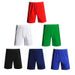 Men's Clothing Summer Beach Pants Men's Casual Running Sports Shorts Men 5 Points Straight Ins_viptrois.com