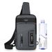 Men’s Bags New Leisure Bag Fashion Men's Multifunctional Messenger Bag Business All Match Outdoor Bag High Quality_viptrois.com