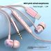 1.2M Type C Digital Chip Fully Compatible With Wired Headphones HiFi For OPPO VIVO Xiao Mi Hua Wei Sam Sung 14 15 16 Pro Max_viptrois.com