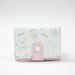 Wallet Card Cases Ladies Wallet Korean Version Girls Wallet Short Cartoon Cute Multi Card Student Coin Purse Wallet_viptrois.com