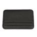 Sheepskin Ultra Thin Mini Card Holder Soft Leather Lightweight Bank Card Holder Small Coin Purse Genuine Leather Creative Simple Card Bag_viptrois.com