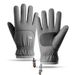 winter men's glov ports fishin uchscreen driving motorcycle w cycling women gloves ift_viptrois.com