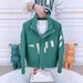 Pishuai Autumn Winter High-end Men's Clothing Top 2025 New Hot-selling Trendy Brand Jacket For Men_viptrois.com