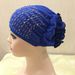 Fashionable lace hood for children with cute Arabic hats and headscarves H021_viptrois.com