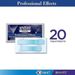 ()3d Professional Effect - Teeth Whitening Strips 3d White Luxe Professional Effects - Teeth Whitening Kit Shzev_viptrois.com