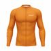 Men's Clothing Men's Surfing Suit Rafting Suit Long Sleeved Swimsuit Professional Quick Drying Sunscreen Board Suit_viptrois.com