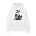 2025 American Street Style Dog Print Hoodie For Men And Women, New Autumn Loose Fit Sweatshirt_viptrois.com