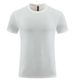 Men's Clothing T-Shirt Sports Short-Sleeved Fitness Training Suit Marathon Running Quick-Drying Clothes _viptrois.com