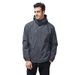 Men's Clothing couple three-in-one assault clothing removable two-piece hiking mountaineering ski clothing _viptrois.com