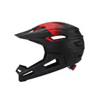 Bicycle Accessories_viptrois