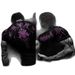 2026 Breathedivinity American Dark Style Sports Fitness Men's T-Shirt Quick-Dry Stretch Tight-Fitting 008_viptrois.com