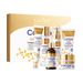 Collagen Firming Skincare 6-piece Moisturizing And Hydrating Set Box_viptrois.com