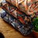 1 2025 Korean Version Winter New Diamond Pattern Round Neck Pullover Knitted Thick Slim Fit Men's Sweater Trend_viptrois.com