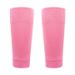 Autumn And Winter Pressure Socks For Adult Leggings And Plate Socks Sweat-absorbing And Foot-free Calf Socks_viptrois.com