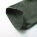 Men's Lightweight Quick-Dry Cargo Pants With Multiple Pockets - Outdoor Work Military Style Loose Fit Tactical Trousers For Hiking Camping Travel_viptrois.com