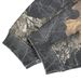 Autumn Winter New Trendy Brand Fleece Hoodie Full Print Tree Branch Camouflage Hooded_viptrois.com