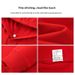 Loom 280G Cross-Border Winter Hooded Sweatshirt Loose Casual Customizable Wholesale Trendy Brand BYB0023 Autumn New Style_viptrois.com