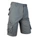 Men's Clothing Shorts Men Summer Shorts Men Workwear Shorts Men Cotton Men's Shorts_viptrois.com