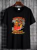 New Freaknik Festival Cotton Unisex S-235XL Shirt 1D112 Comfortable Slightly Stretched Designer Clothes Top For Everyday Wear Homme Versatile_viptrois.com