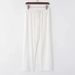 Men's Clothing Cotton And Linen Casual Pants Spring And Autumn Thin Pants Men's Loose Straight Pants Chinese Style Elastic Waist Chinese Trousers_viptrois.com