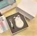 Microcurrent Facial Toning Massager_viptrois.com