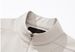 Men's Autumn/Winter Softshell Vest – 270g 50D Polyester Grid Fabric | Windproof & Wrinkle-Resistant Stand Collar Design (M-4XL)_viptrois.com