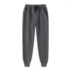 Men's Pants_viptrois