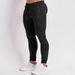 Spring/Summer 2025 Men's Casual Sports Pants, Fitness Muscle Doctor Running Men's Pants, Casual Sports Pants_viptrois.com