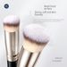 Makeup Tools & Accessories The Best Selling 170 Foundation Brush Oblique 270 Round Head No Brush Mark Concealer Brush 370 Cangzhou Makeup Brush_viptrois.com