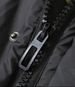 Plus-Size Winter Parka For Men – Oversized Hooded Coat, Extended Length & Relaxed Fit (5XL-11XL), Polyester-Filled Warmth_viptrois.com