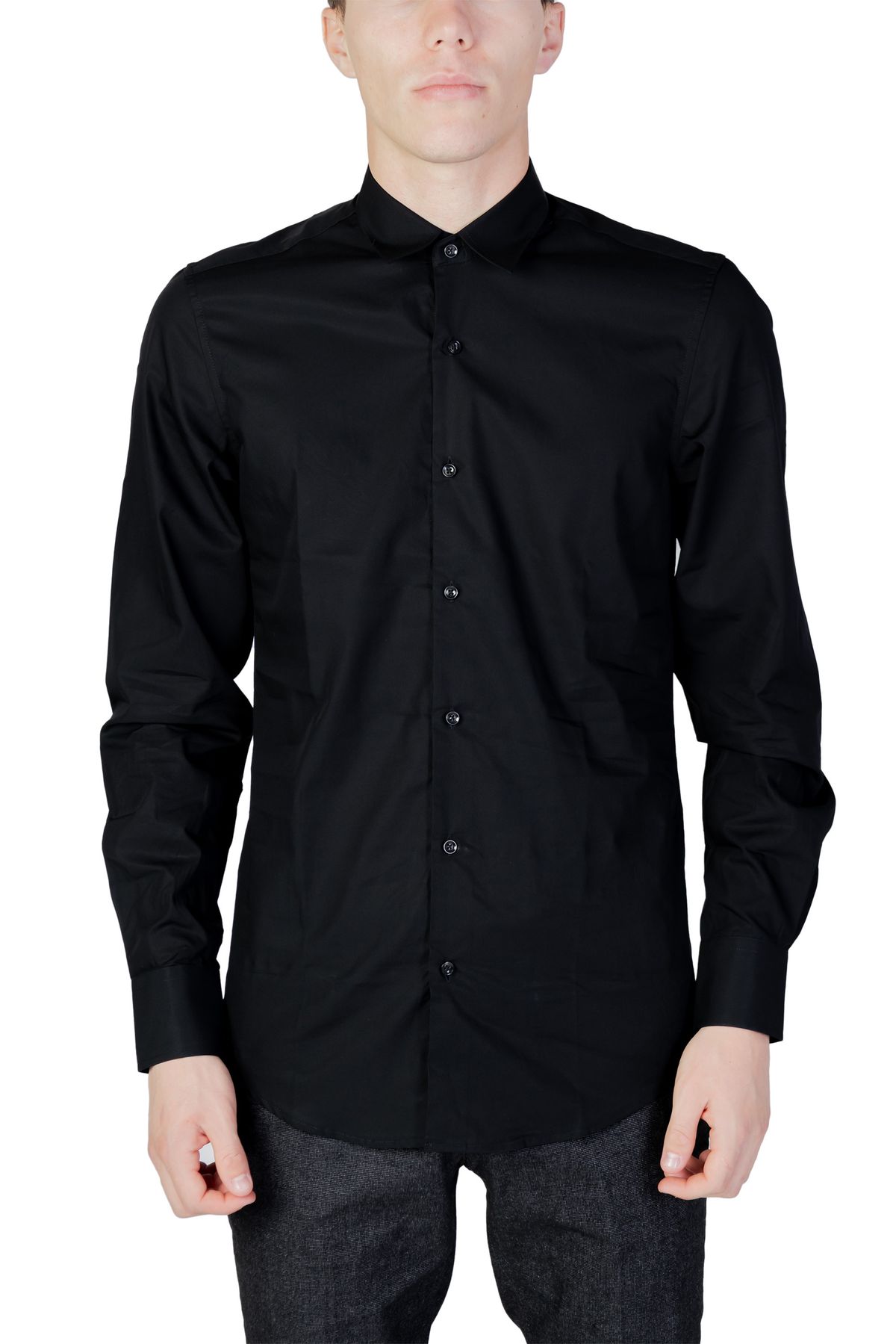 Antony Morato Camicia UomohySmz_viptrois.com