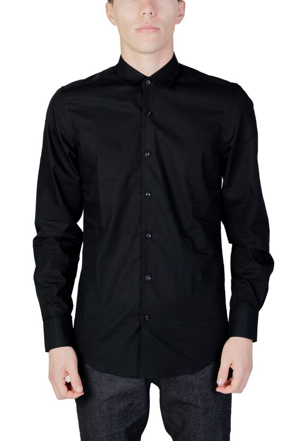 Antony Morato Camicia UomohySmz_viptrois.com