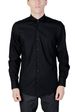 Antony Morato Camicia UomohySmz_viptrois.com