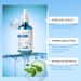 B5 Elastic Repair Serum, Daily Hydrating Moisturizing Softening Skin Care Serum_viptrois.com