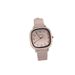 Kids' Fashion Children's girl exam special watch female junior high school students campus youth ins style small dial quartz watch_viptrois.com