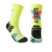 Basketball Professional Basketball Socks Long Tube Men's Actual Combat Elite Socks Summer Mid Cut Training Towel Bottom Sports Socks_viptrois.com