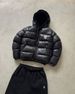 spring and autumn new jacket windbreaker bird home windproof hard shell waterproof outdoor casual hiking hooded_viptrois.com