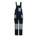 Men's Clothing Overalls, Three Dimensional Large Pockets, Work Clothes, Customized Color Matching, Multi Pockets, Overalls, Labor Protection Clothes_viptrois.com