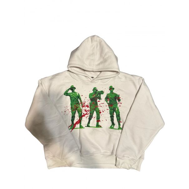 Y2K Dark Aesthetic Hoodie – Oversized Anime Print Pullover With Hidden Pockets (Streetwear, Unisex, S-5XL)_viptrois.com