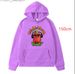 Chili Sweatshirt Aesthetic Couple Hip Hop Gothic Streetwear Hoodie_viptrois.com