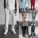 New Pants Men's Four Seasons Loose Straight Sports Casual Trousers Hot Selling Suit Long_viptrois.com