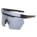 Fashion Goggles Windproof Sandproof Cycling Glasses Mountaineering Splashproof Goggles_viptrois.com