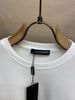 Mens Hoodies Spring Autumn Designer Jumper Fashion Pullover Hoodie Men Women Casual Solid Color Sweatshirts Clothes_viptrois.com