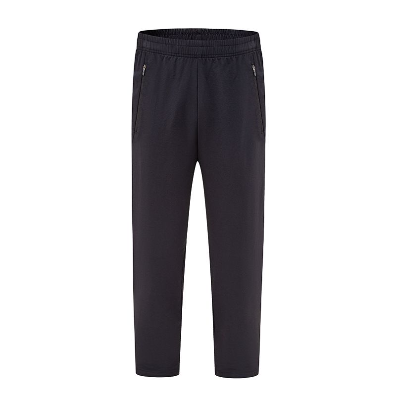 Men's & Women's All-Season Twill Hiking Pants – Water-Resistant, Quick-Dry | Straight-Leg Outdoor Trousers For Trekking & Daily Wear (M-5XL)_viptrois.com